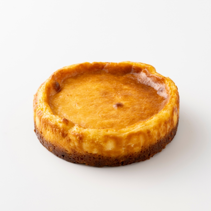 タタンチーズケーキ ホール
