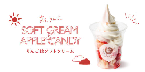 44f01989ec8e517152e5181334c650