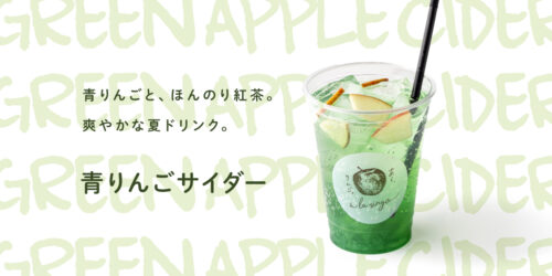 8b4db8484d145ce82851e860ac7ee9