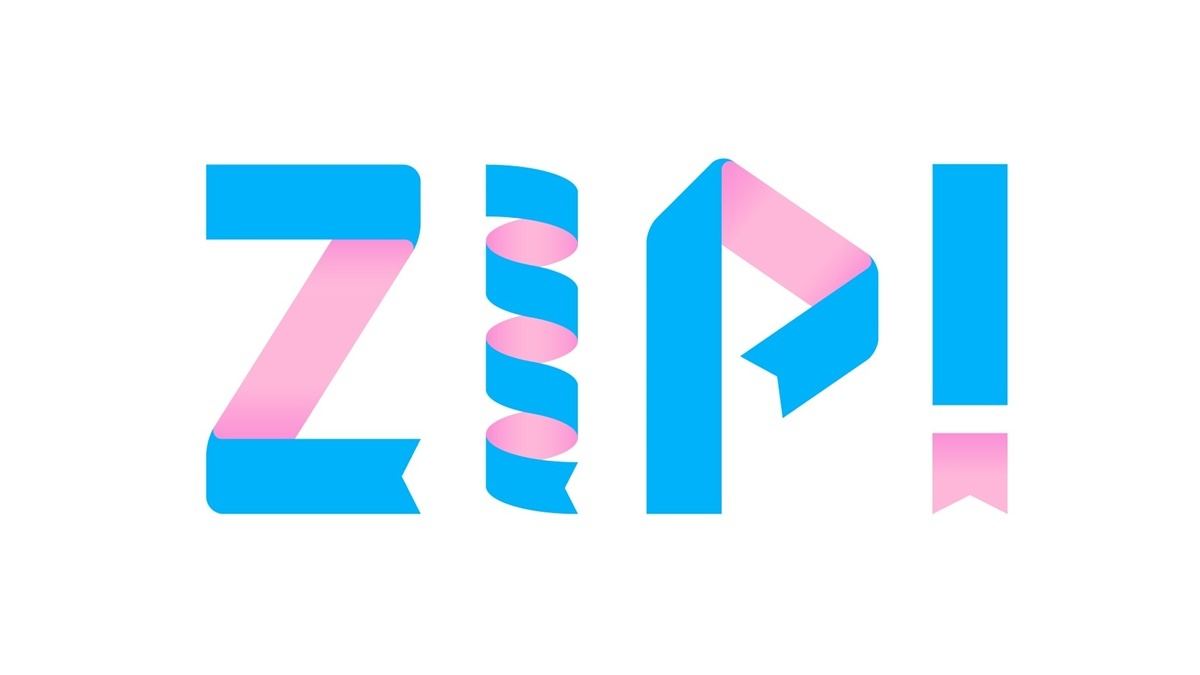 日本テレビ「ZIP!」