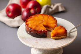 【祝・受賞】「ふるさと本舗 アワード2025」にて、シルバー🥈を受賞しました！