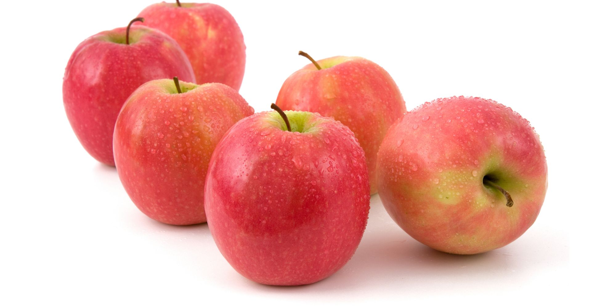 ピンクレディーのタルトタタン — あら、りんご。